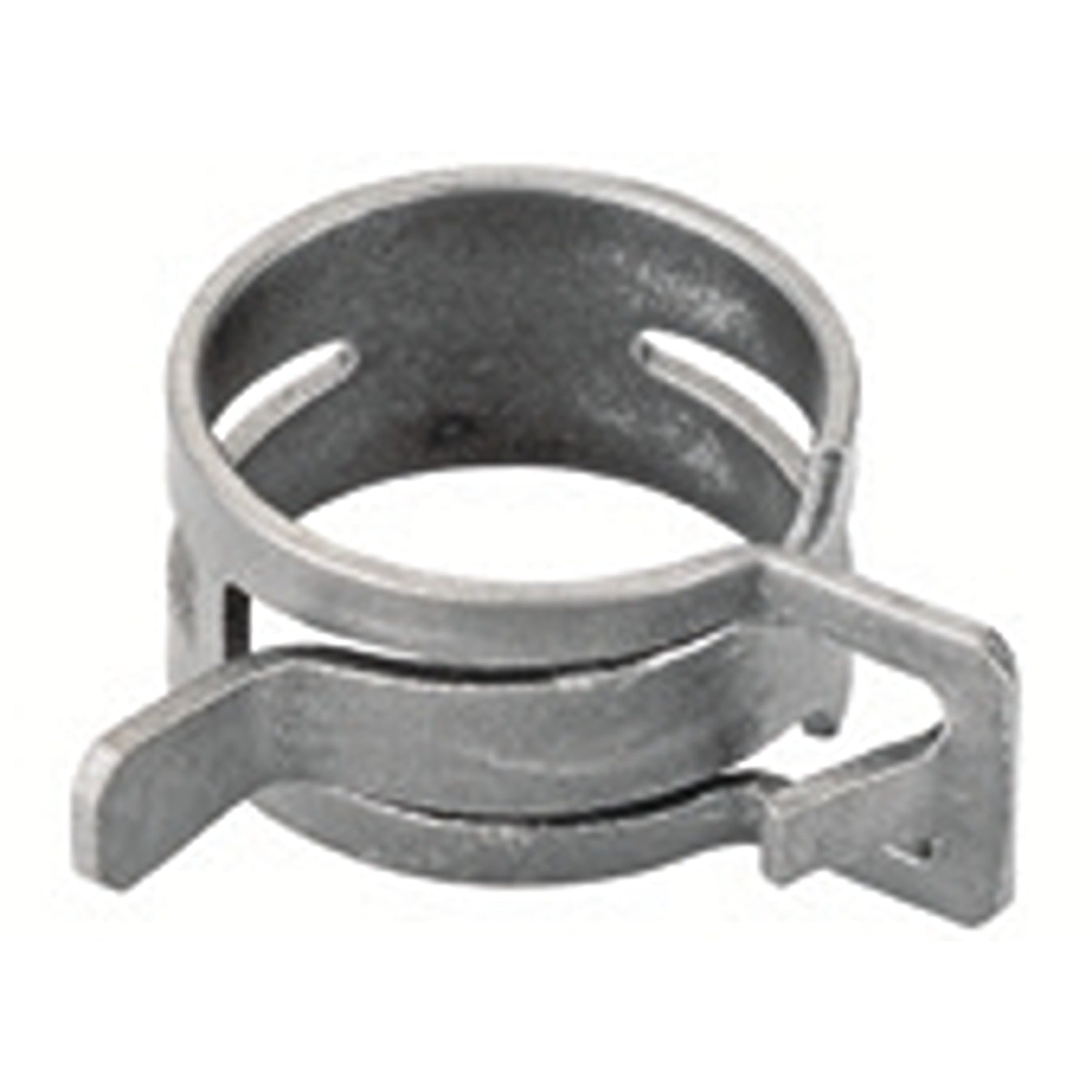 ELORA 244-3 HOSE CLAMP PLIER Secondary image