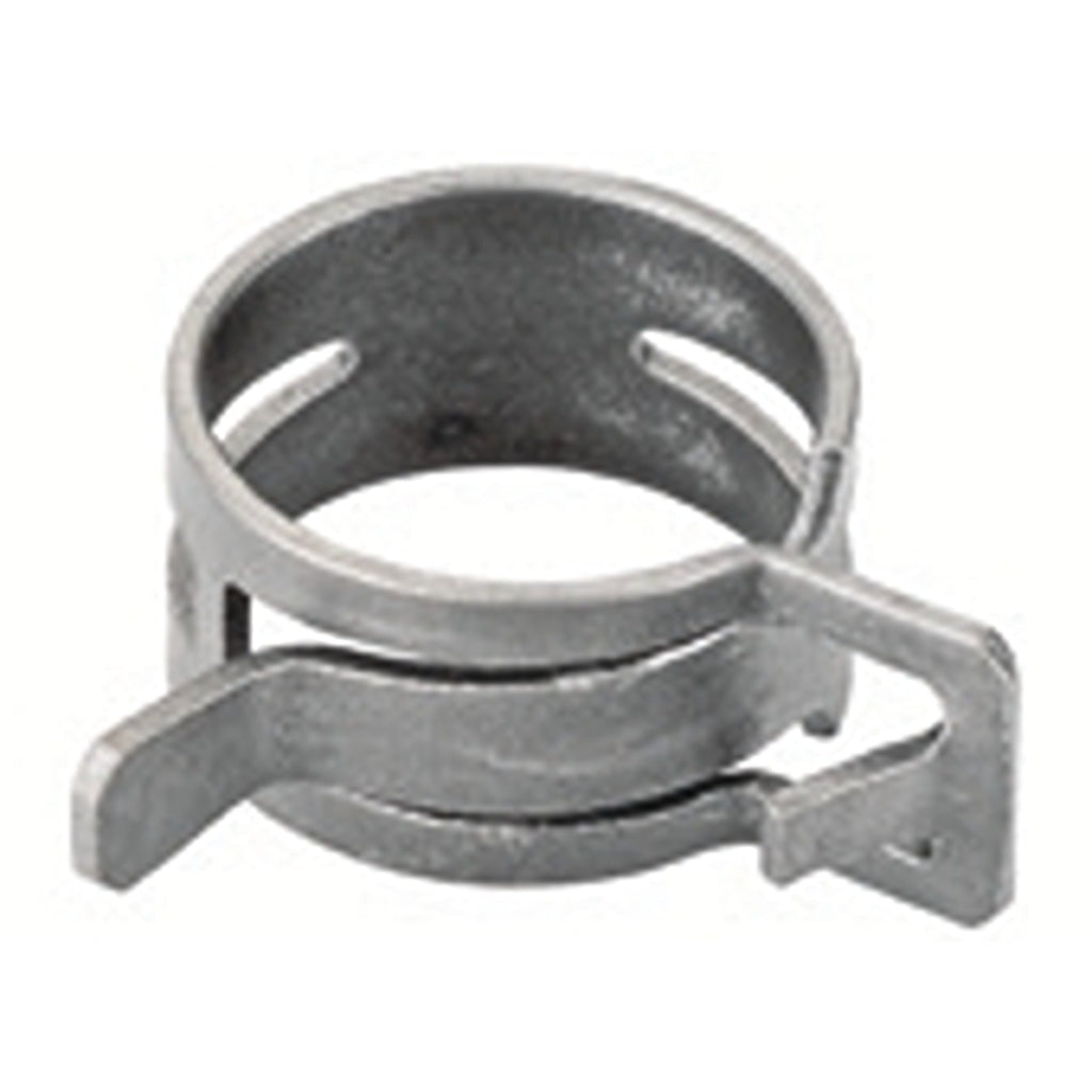 ELORA 244-3 HOSE CLAMP PLIER