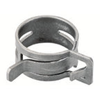 ELORA 244-3 HOSE CLAMP PLIER