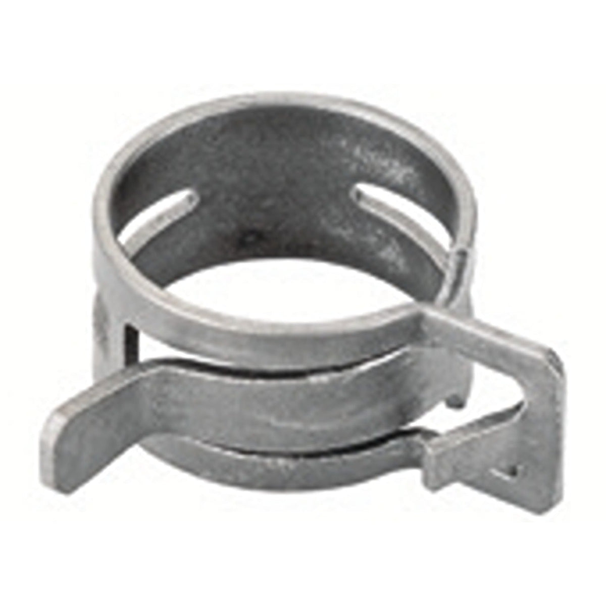 ELORA 244-3 HOSE CLAMP PLIER