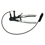 ELORA 244-4 HOSE CLAMP PLIER