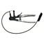 ELORA 244-4 HOSE CLAMP PLIER
