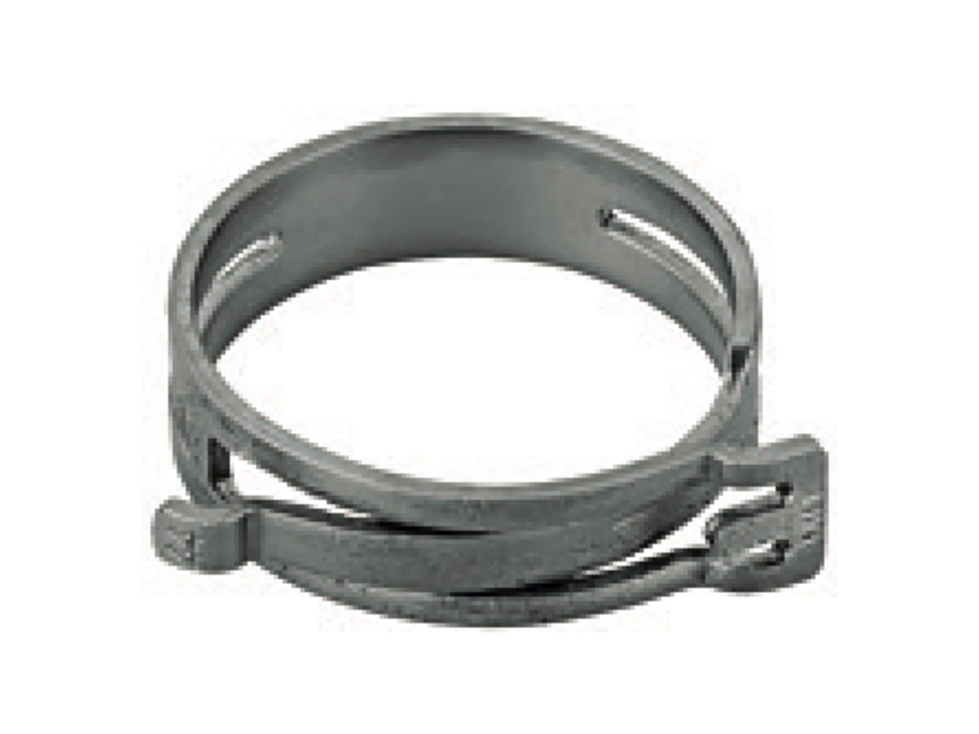ELORA 244-4 HOSE CLAMP PLIER Secondary image