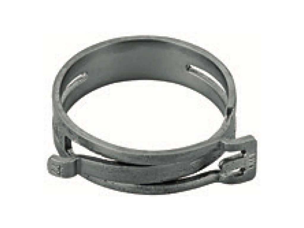 ELORA 244-4 HOSE CLAMP PLIER