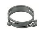 ELORA 244-4 HOSE CLAMP PLIER