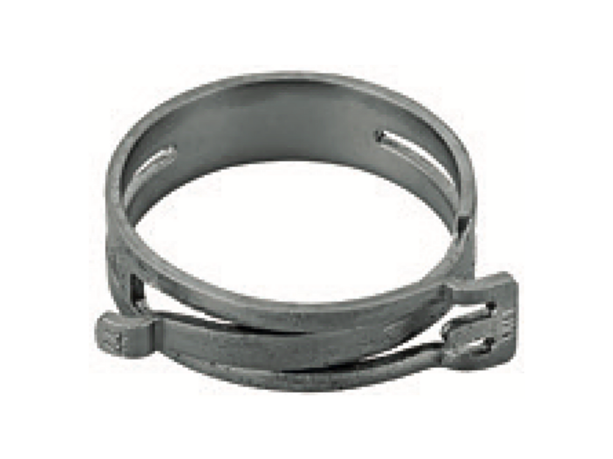 ELORA 244-4 HOSE CLAMP PLIER