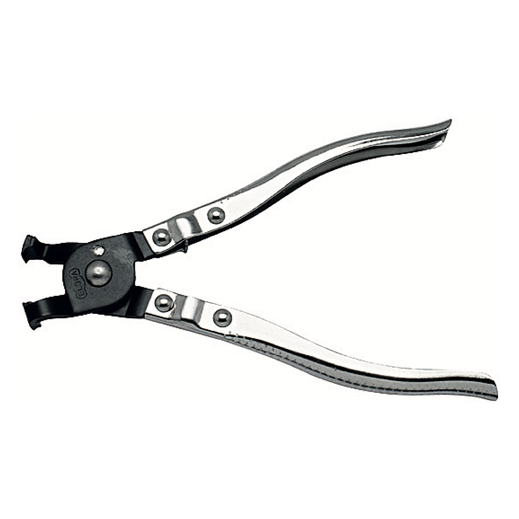 ELORA 244-C CLIC-HOSE CLAMP PLIER