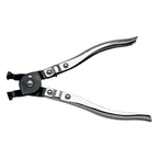 ELORA 244-C CLIC-HOSE CLAMP PLIER