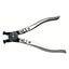 ELORA 244-C CLIC-HOSE CLAMP PLIER