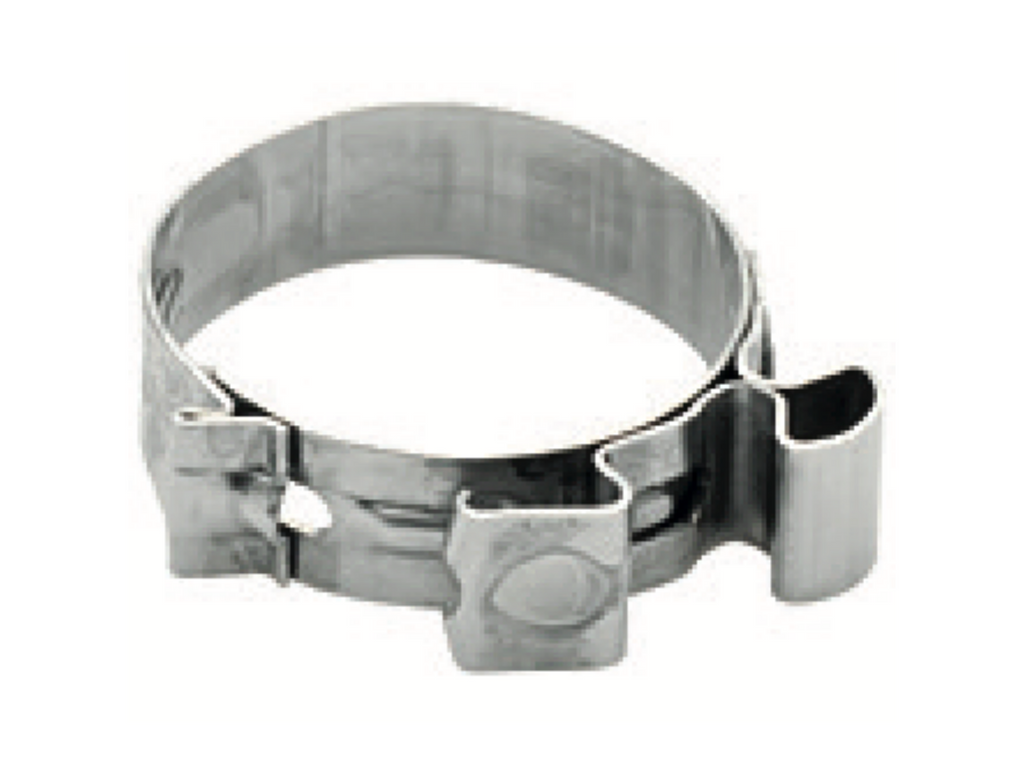 ELORA 244-C CLIC-HOSE CLAMP PLIER