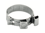 ELORA 244-C CLIC-HOSE CLAMP PLIER