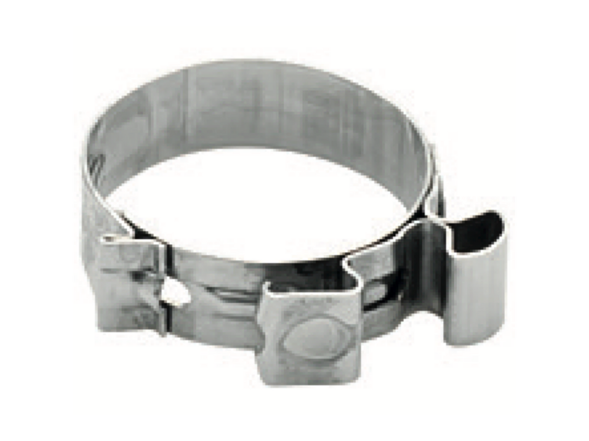 ELORA 244-C CLIC-HOSE CLAMP PLIER
