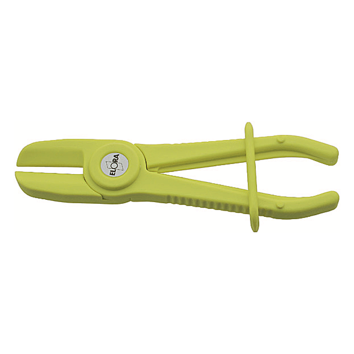 ELORA 245 FLEXIBLE LINE CLAMP