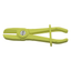 ELORA 245 FLEXIBLE LINE CLAMP
