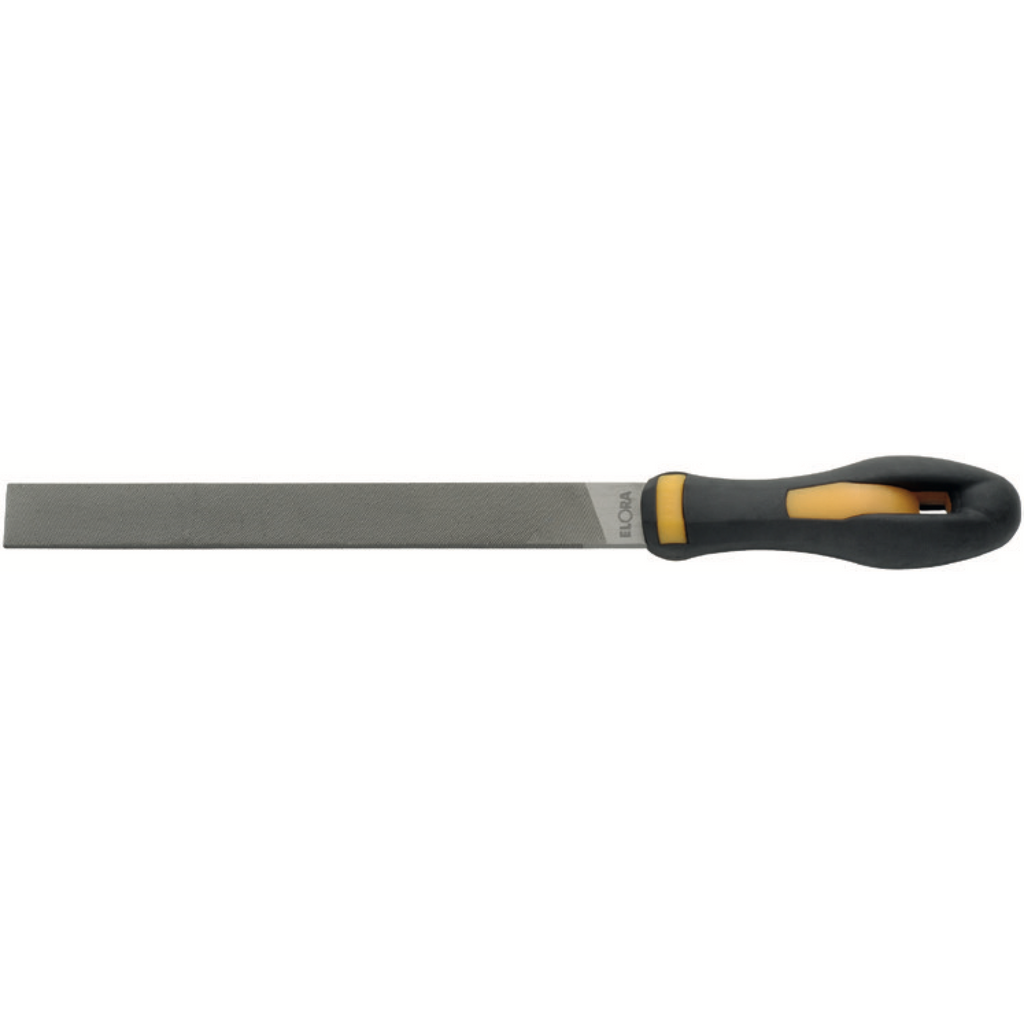 ELORA 246 RECTANGULAR FILE