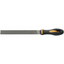 ELORA 246 RECTANGULAR FILE