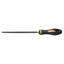ELORA 248 ROUND FILE WITH CIRCUMFERENTIAL CUT