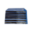 ELORA 249-S6 CONTACT FILE SET