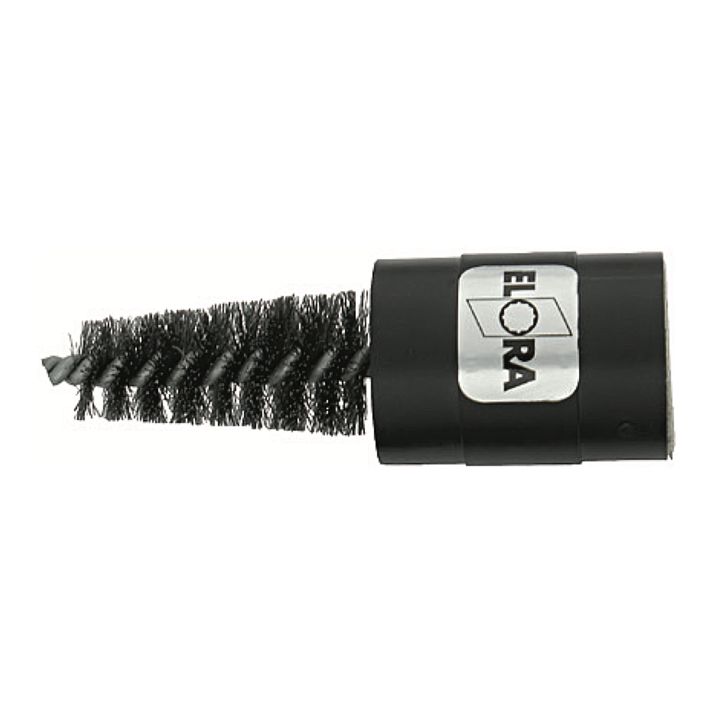 ELORA 252 BATTERY TERMINAL BRUSH
