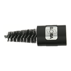 ELORA 252 BATTERY TERMINAL BRUSH