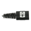 ELORA 252 BATTERY TERMINAL BRUSH