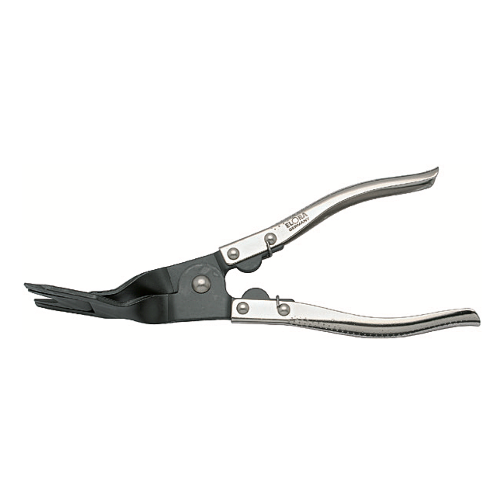 ELORA 253 DOOR PANELLING EXTRACTION PLIER