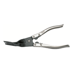 ELORA 253 DOOR PANELLING EXTRACTION PLIER