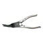 ELORA 253 DOOR PANELLING EXTRACTION PLIER