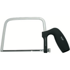 ELORA 257-110 HACKSAW FRAME