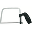 ELORA 257-110 HACKSAW FRAME