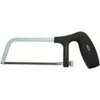 ELORA 257-50 HACKSAW FRAME