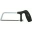 ELORA 257-50 HACKSAW FRAME