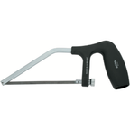 ELORA 257-55 HACKSAW FRAME