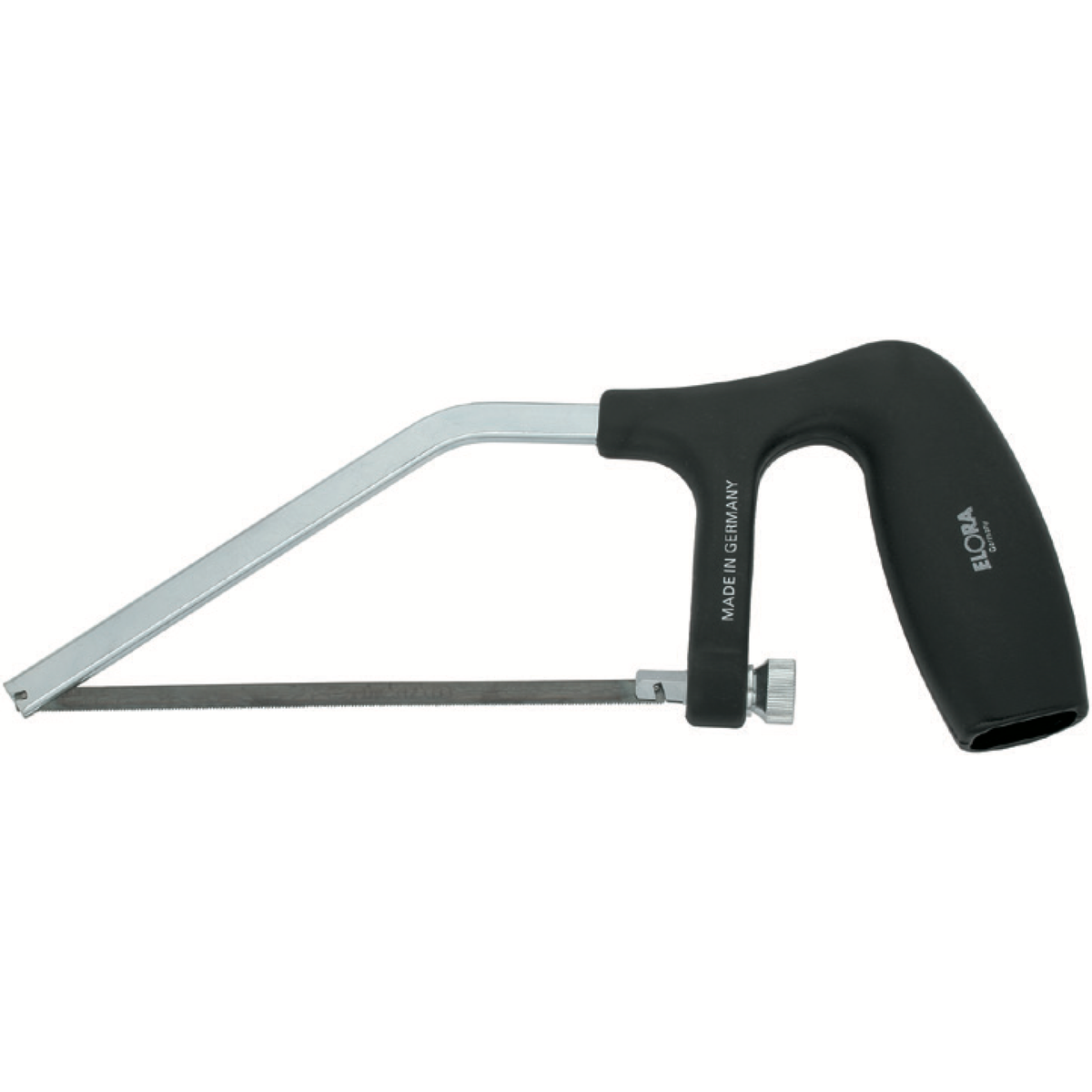 ELORA 257-55 HACKSAW FRAME