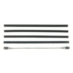 ELORA 257-PS HACKSAW BLADE SET
