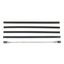 ELORA 257-PS HACKSAW BLADE SET