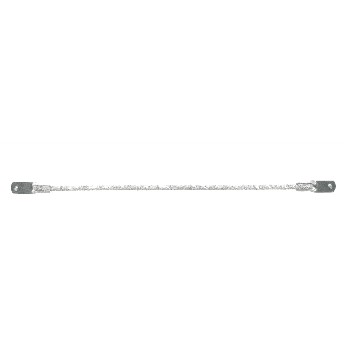 ELORA 257-S32 FLEXIBLE WIRE SAW HACKSAW BLADE FOR METAL