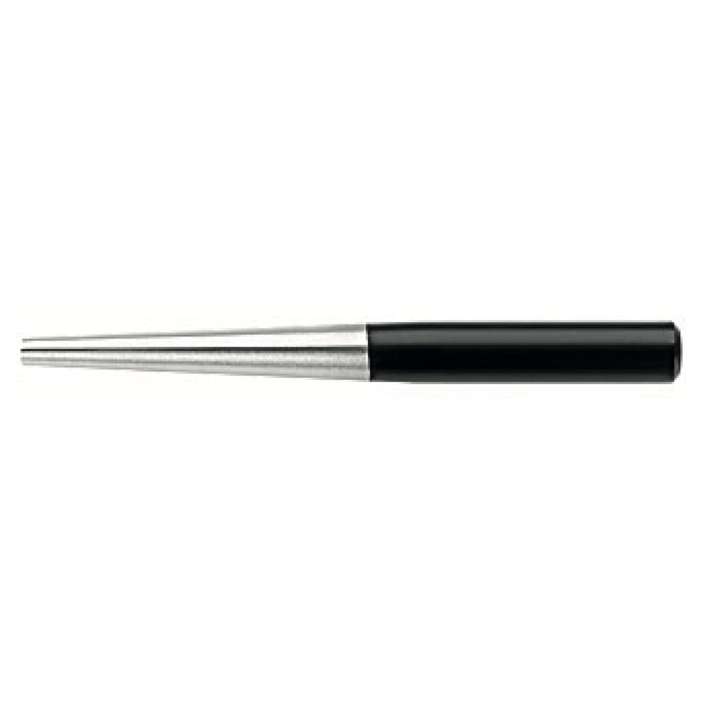 ELORA 259 MOUNTING DRIFT PUNCH