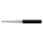 ELORA 259 MOUNTING DRIFT PUNCH