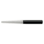 ELORA 259 MOUNTING DRIFT PUNCH