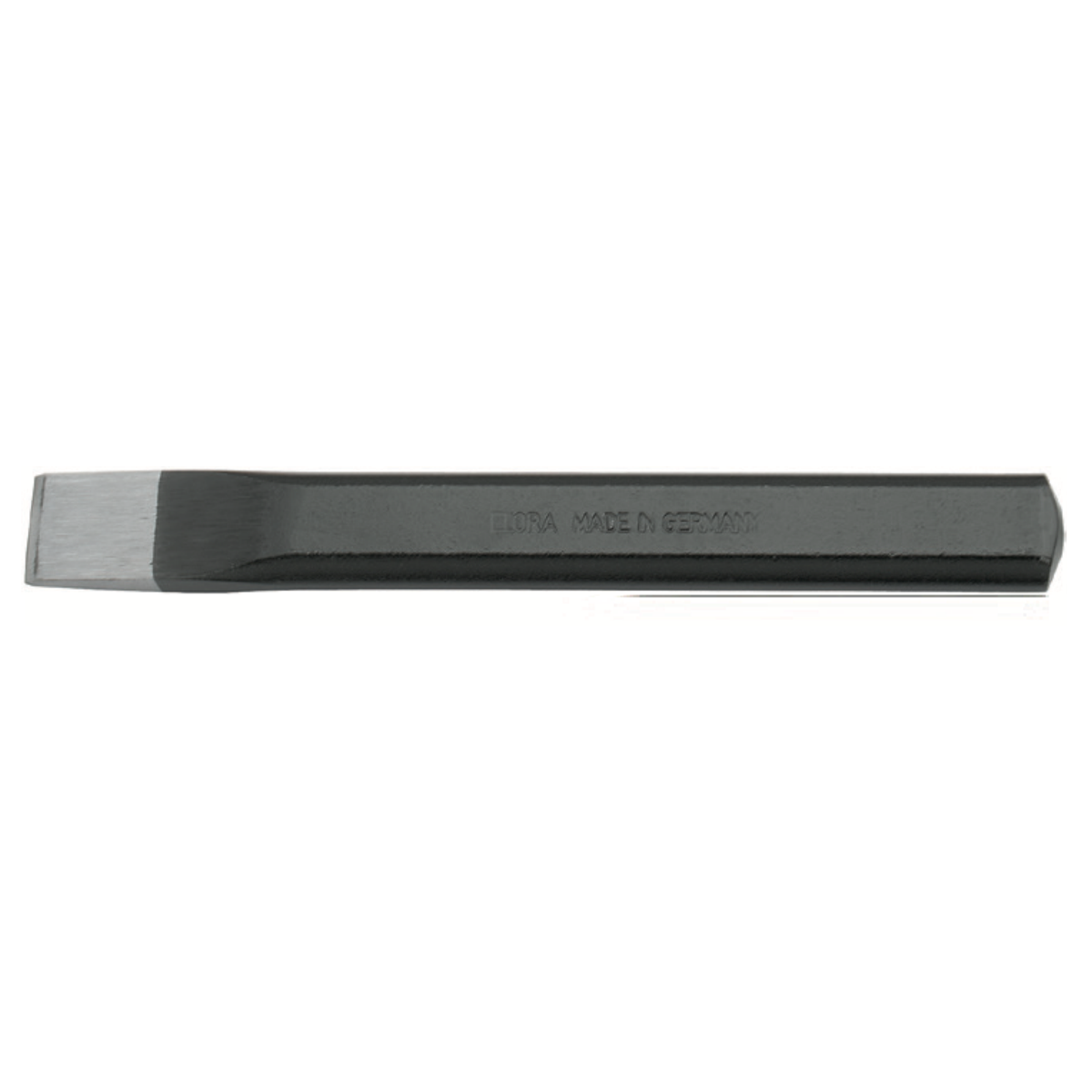 ELORA 260 FLAT CHISEL, FLAT OVAL Main image