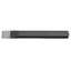 ELORA 260 FLAT CHISEL, FLAT OVAL