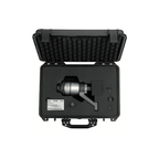 ELORA 2601 TORQUE MULTIPLIER