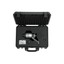 ELORA 2601 TORQUE MULTIPLIER