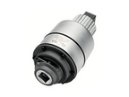 ELORA 2601 TORQUE MULTIPLIER