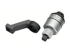 ELORA 2601-6 TORQUE MULTIPLIER 10000NM