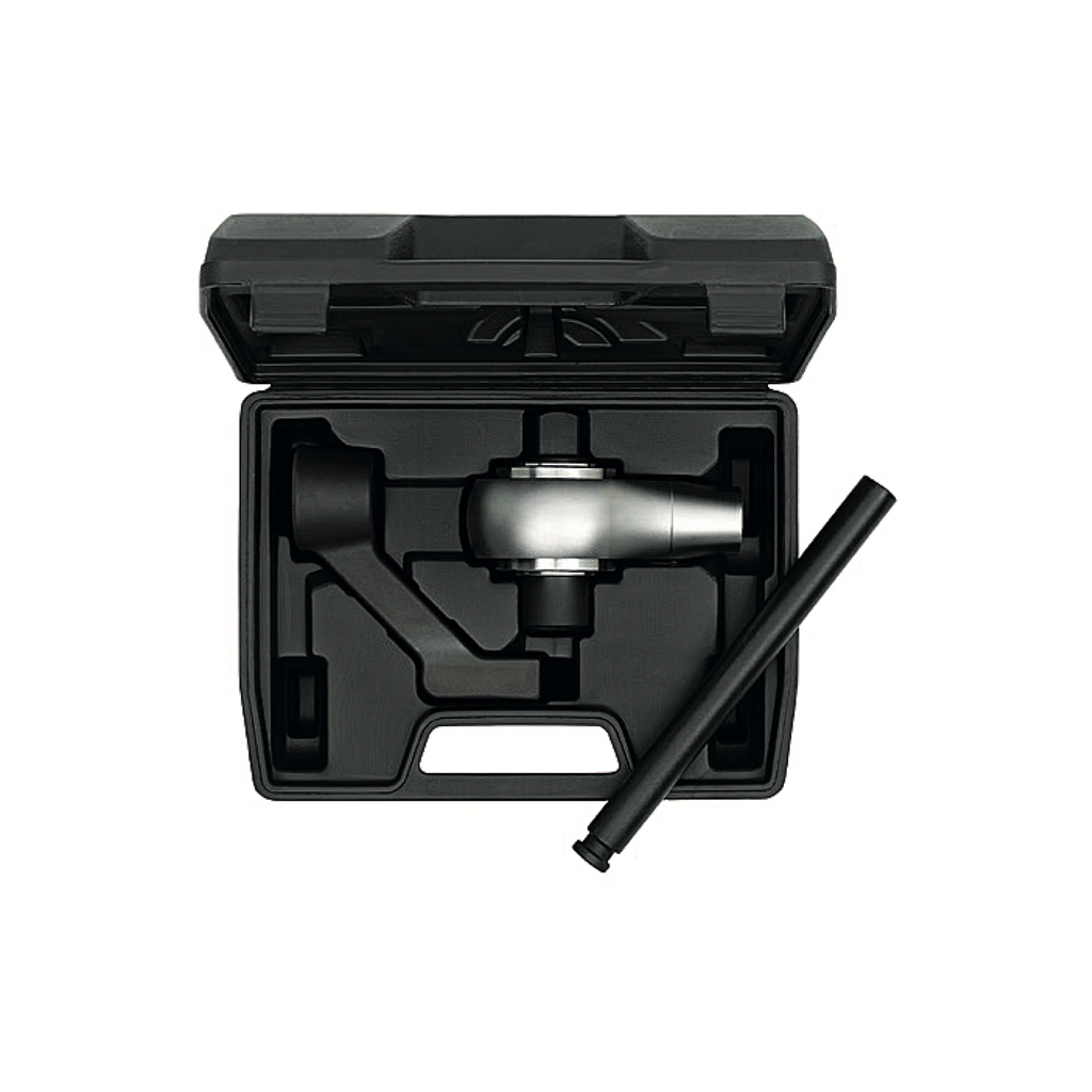 ELORA 2602 TORQUE MULTIPLIER