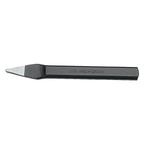 ELORA 261 CAPE CHISEL, FLAT OVAL