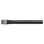 ELORA 262 FLAT CHISEL, OCTAGONAL