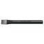 ELORA 262 FLAT CHISEL, OCTAGONAL